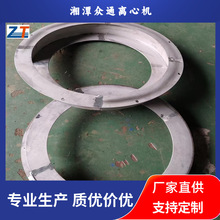 (P60)HR630-N ���������x�ęC ���ϲ�׃�l��Ч���ܵ�����ȫ�Ԅ�