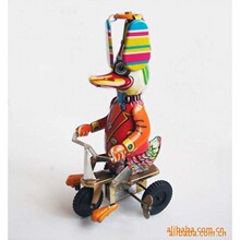 MS062�����T܇���ٹ�ˇƷ�l�l�FƤ����ղؔzӰ���ߑ��f