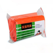 ����DBJ-I����̺����ͧ�����þ�ˮ�ϵ͜ع������������������b��