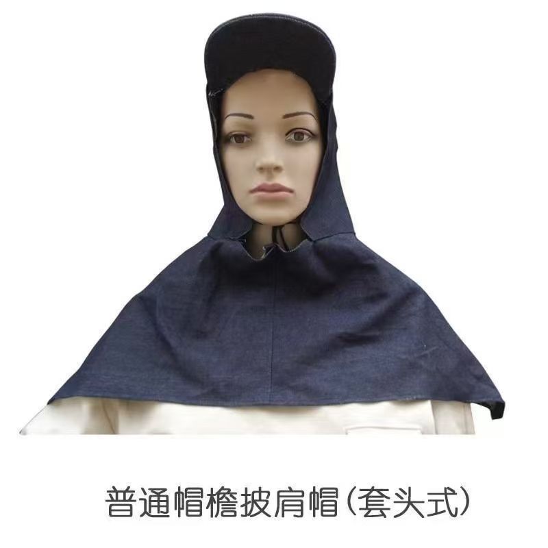 微信图片_20250810092529_50