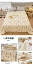 T5Hiᘿ����\�����нz�ě����ɐۿ�ͨӡ���p�п��{����ͯ�H�ӱ�