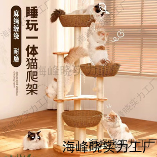 �¿��؈һ�wʽ��ľ��ľ��؈�C��ռ�ض�����ĥ؈���؈�C؈����