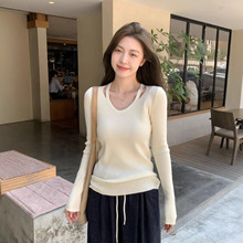 �nϵ�����e�µ��I�ȴ�����Ů�����ęC�U������ë��T��ᘿ�����