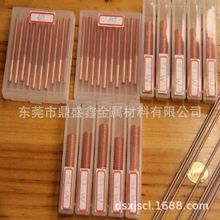 ��ʢ��C17510���~�� ���~�� ���~�܏S��ֱ�NC17510�������u