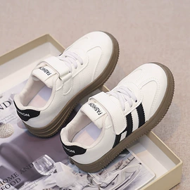 童运动鞋;童板鞋;女式板鞋