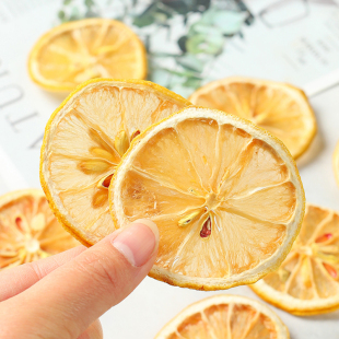 ����Ƭ500g��ˮ�ȸ�Ƭ���ə���Ƭ���ۻ����B����ˮ������Ʒ��Ş��