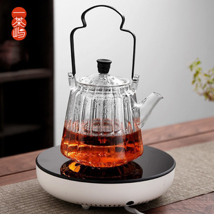 ��������؇��t�������������ՠt���t�͸ߜ؟�ˮ�ز�����b