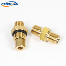 ����;�������~���^����T�yҺ�w�����������Tо�S�~�ݼy�~���