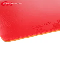 Eer Cutter обратный клей с внутренней энергией резина китайская ракетка Tatt tutt липкий клей для настольного тенниса 2022 супер бесплатная доставка