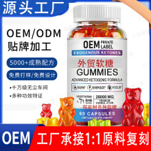 �羳������Qܛ��oem���ӹ�odm����ܛ�Ƕ����C���Rȫ֧�ց�S���^