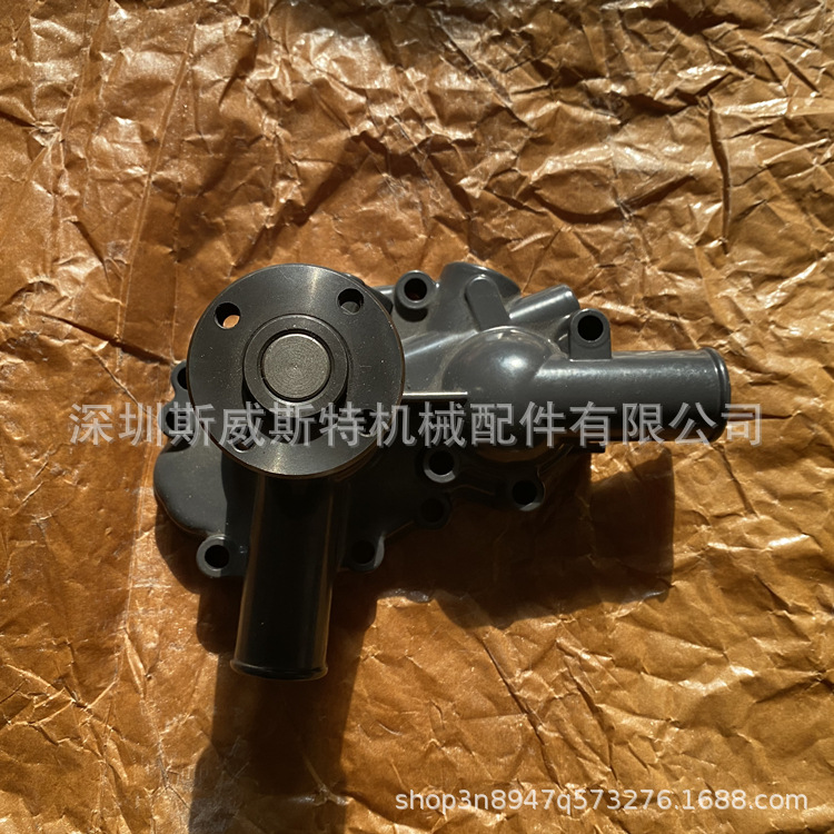 微信图片_20210802100511