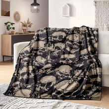 ���m�q̺�����tӡ���͹�̺�Ӝ�ů�w̺С˯̺�m��ɳ�l�k���Ҵ�¶�I