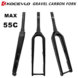 自行车装饰;其他骑行用品;鞍座