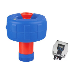 ���XȪ48-150v�߹���ֱ���oˢ��ˮʽ�������ÿ�������ˮ���r���