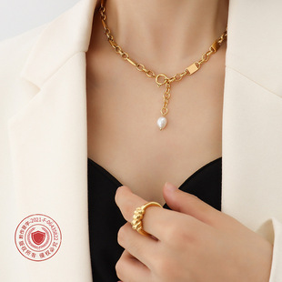 �W��ins�L���Ե�ˮ�����OӋ�i������18k���Ĵ����i���