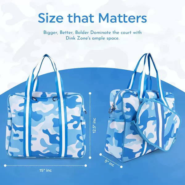 Cross-border New Waterproof Diving Material Peak Ball Bag Shoulder Crossbody Bag Sports Fitness Bag Portable Peak Ball Bag