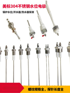 偠tˮλ늘O ˮλ̽�ˮλ̽�^ �_ˮ��Һλˮλ늘O��ˮλ������