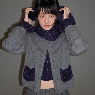 �وD�كɼ�ᘿ��_�������̿�ײɫƴ�Ӳ��cС��߅ؐ����ë��Ů����