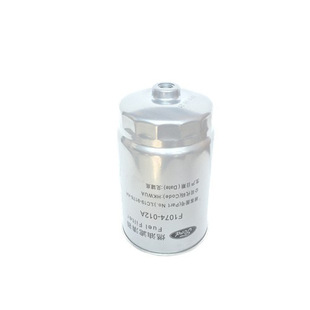 ���������ȫ�V348 ���͸� ���͞Vо ȼ�͞Vо LC19-9176-AA ��6