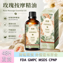 õ�尴Ħ�ͷ������沿���w�B�w�o�w������Ժ���ù���Ħ�F؛���l