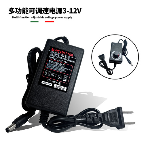 9733 barbecue grill fan 12V speed-regulating heating furnace waste oil furnace 1.2A dual ball bearing centrifugal turbo fan