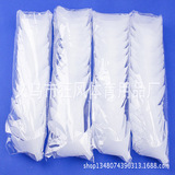 Электронный универсальный одноразовый тестер, оптовые продажи