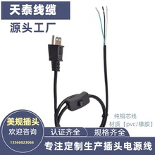 ���Sֱ�� �������ô�ī������^�� ��о��Ҏ��303�_�P�Դ���L��