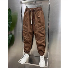 ��ʿ܊�Gɫ���bѝ�ж���2025���¿����_�ŷ�ѝ���п����eѝ��ѝ