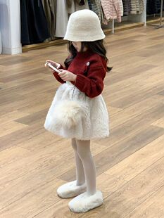 �n��Ůͯ������tɫ���w���Kë���ﶬͯ�bŮ����ɫë�q��ȹ�ɼ���