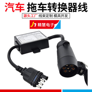 4·܇4 ᘱƽ^D7܇Դ܇ϒDQ