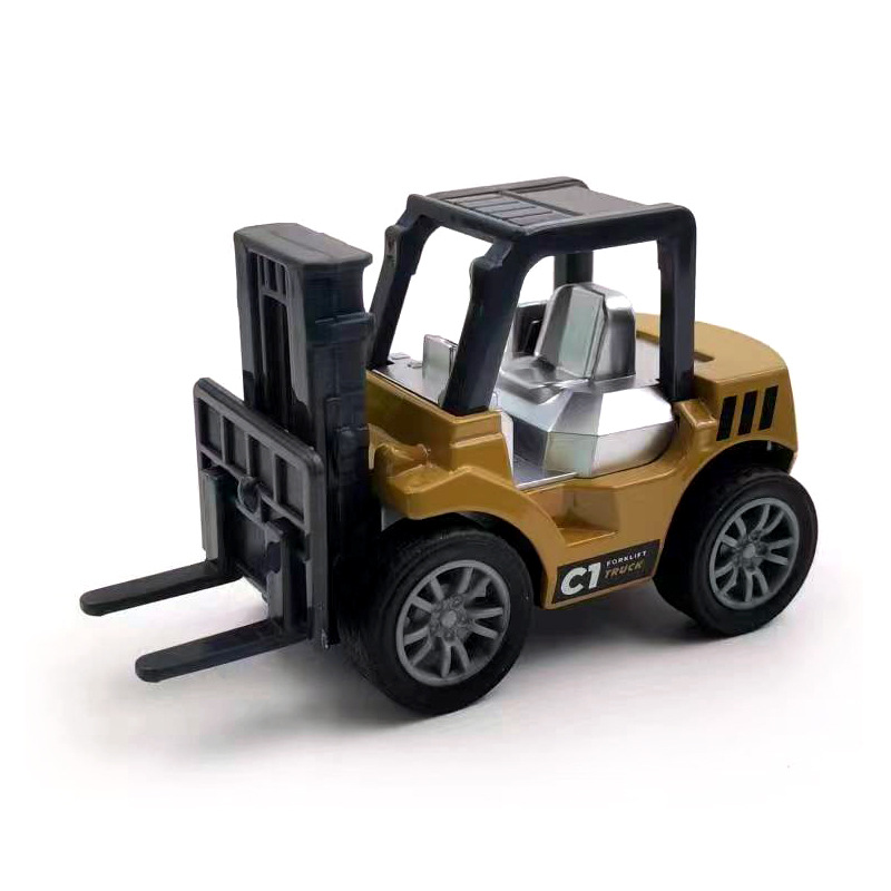 微信图片_20230801134245