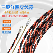������䓴���������늹����������ž��������������F؛���l