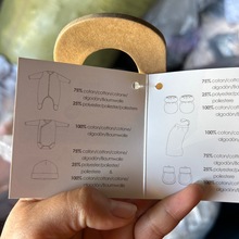 ������6���� �L����ѝ������Ů�����Q�����25���������Z�q������