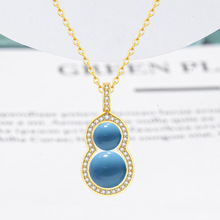 �B�������  �͹ŷ��{��ʯ�ʯ���J�������Ů�{��ʯ����i���