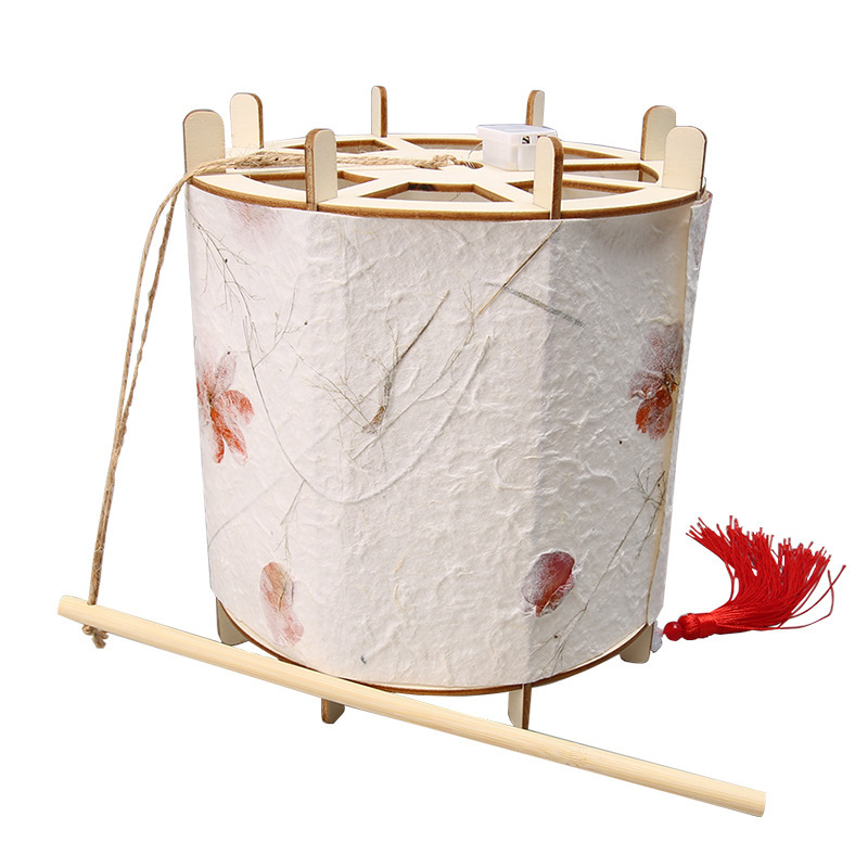 Estudiante de escuela primaria Ciencia y Tecnología pequeña producción niños creativo bricolaje experimento de Física Ciencia material didáctico hecho a mano vapor educación