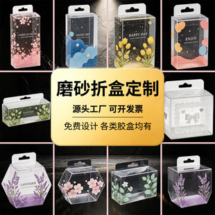 ��ӡ���PVCĥɰ�ۺж��ƒ��hʽӡ��PET͸�����Ϻ�һ�����l�z�ЏS