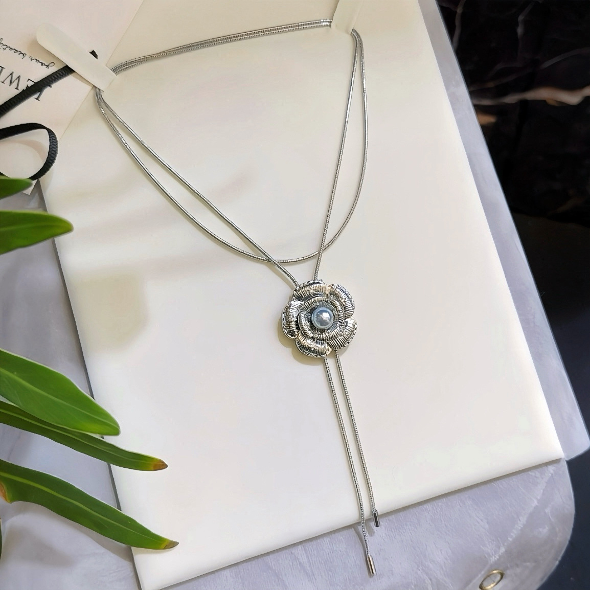 ��ʽins����г������ڲ軨��ˮ��������鳤����������ë����