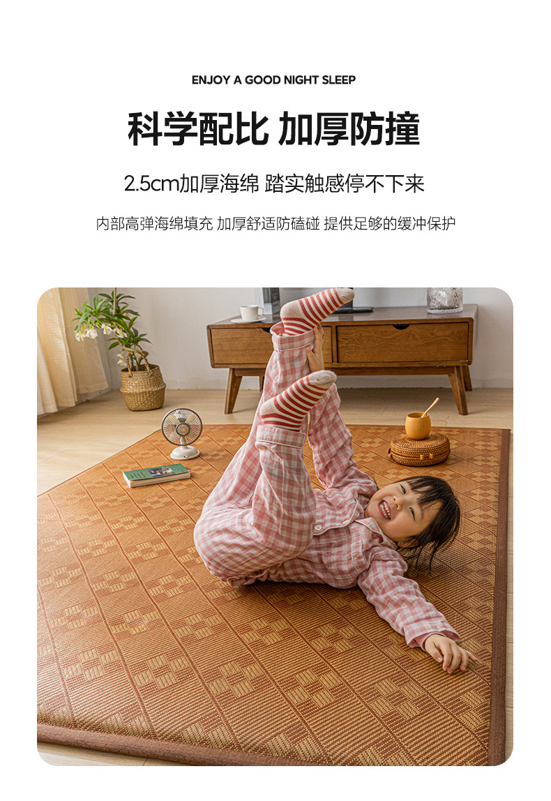 O1CN01pkU9BS1YqQpAJQJbK_!!2218921893110-0-cib.jpg