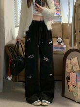 ɫӽqӺDcѝeѝŮﶬ\lѝСֱͲLѝ