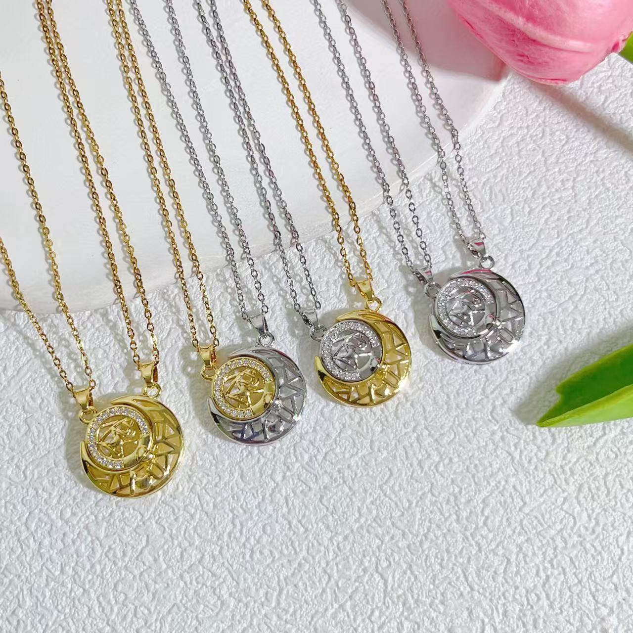 微信图片_20250117095347