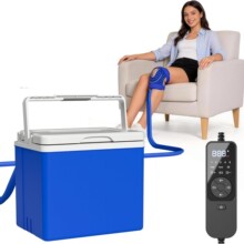 �羳���u���C�\�ӻ֏�ϥ�w���g���䯟�C�F؛��yʽ����C