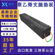 900���ܘ�C����ϩ��ľ�߷���֧�ȉ|�K������������֧�ȉ|��