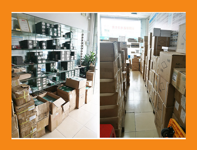 ed3a76dcef561bd0c0f014e97bddf0