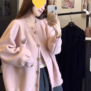 �ﶬ�¿�Ů���s���ë����ϵ�ɐۻ�߅�ٴ�ô���������ᘿ��_��Ů
