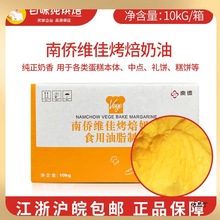 �S�ѿ��������������ͺ決���ÿ������S��10kg/�����l