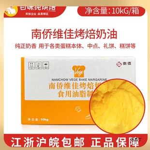 �S�ѿ��������������ͺ決���ÿ������S��10kg/�����l