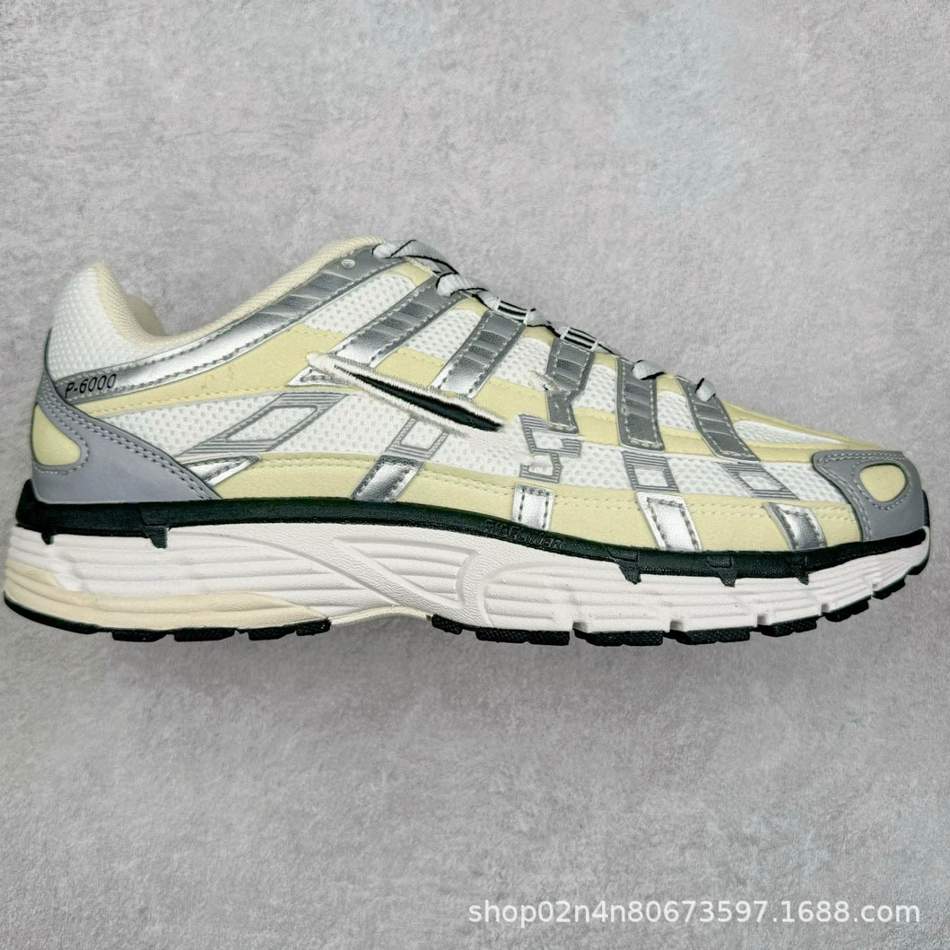 Кеды Dad Shoes (Initiator) ретро-бигающие кроссовки, массивный повседневный стиль, унисекс