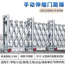 zpń݆݁Ͳoˮ݆݁ͬ۰zzLͲ