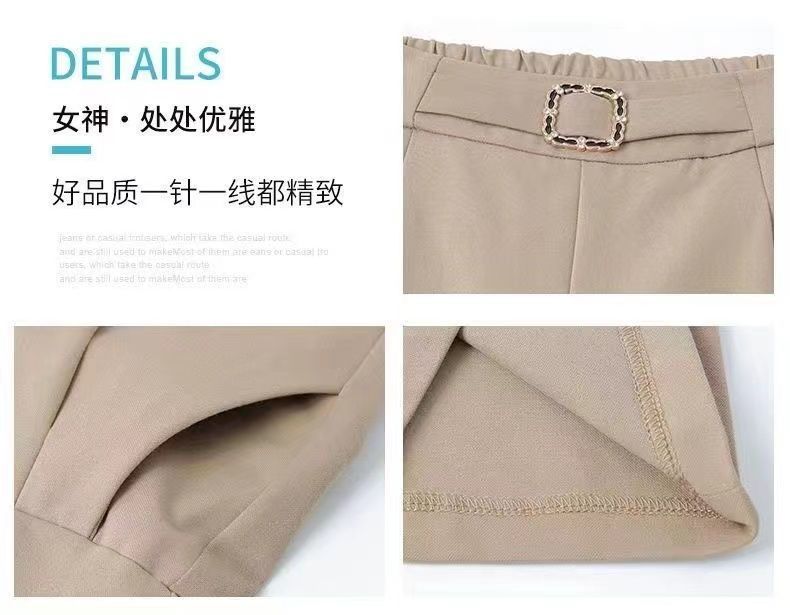 475871b4-a3d1-4dee-8e0e-9e29f39905fa.jpe