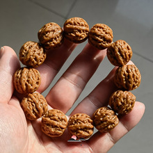 Ұ��������Λρ����y�����ִ���Ȼ�T�^���ֳִֽ����A�Һ�������